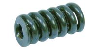 VZMET ŠOBE MOTORJA UTB 445-550-640-643 ŠTORE 402-404 FIAT 420-420DT