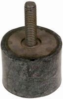 ODBOJNIK PEDALA SKLOPKE FIAT-NEW HOLLAND TD85F TIER3 TD65-TD75-TD85