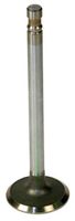 VENTIL SESALNI MOTORJA FIAT 411 - 415 VENTIL SESALNI MOTORJA FIAT 411 - 415