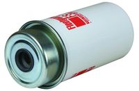 FILTER GORIVA/VODE SEPARATOR FLEETGUARD MF-MASSEY FERGUSON