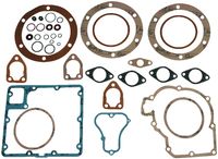 TESNILA MOTORJA GRT RUGERRINI RD901 TESNILA MOTORJA GRT RUGERRINI RD901