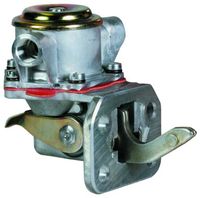 ČRPALKA GORIVA AC membranska Priključek 2x 1/2"-20 UNF LANDINI MF-MASSEY FERGUSON PERKINS mot. 4.212, 4.236, 4.248 ČRPALKA GORIVA AC membranska Priključek 2x 1/2"-20 UNF LANDINI MF-MASSEY FERGUSON PERKINS mot. 4.212, 4.236, 4.248