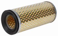 FILTER ZRAKA SLANZI DVA515-DVA700-DVA790-DVA920-DVA1300-DVA1400-DVA1500 FERRARI 26S GOLDONI 926-926RS/DT LOMBARDINI DVA1030-DVA1200 FILTER ZRAKA SLANZI DVA515-DVA700-DVA790-DVA920-DVA1300-DVA1400-DVA1500 FERRARI 26S GOLDONI 926-926RS/DT LOMBARDINI DVA1030-DVA1200