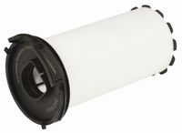 FILTER ZRAKA oddušek MOTORJA (HIFI) JOHN DEERE CLAAS ATLAS COPCO CASE EUROPOWER HAMM KAISER KUHN LIEBHERR NEW HOLLAND SDMO FILTER ZRAKA oddušek MOTORJA (HIFI) JOHN DEERE CLAAS ATLAS COPCO CASE EUROPOWER HAMM KAISER KUHN LIEBHERR NEW HOLLAND SDMO