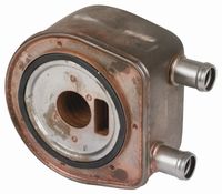 HLADILNIK OLJA MOTORJA ZETOR 7321Super turbo-7341 Super turbo-3320-3340-4320-4340-5320-5340-5340 HORAL-6320-6340-7320 TURBO-7340 TURBO
PROXIMA plus HLADILNIK OLJA MOTORJA ZETOR 7321Super turbo-7341 Super turbo-3320-3340-4320-4340-5320-5340-5340 HORAL-6320-6340-7320 TURBO-7340 TURBO
PROXIMA plus