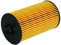 FILTER OLJA MOTORJA ALFA ROMEO 159; CHEVROLET AVEO, AVEO / KALOS, CRUZE, ORLANDO, TRAX; FIAT CROMA; JEEP CHEROKEE, GRAND CHEROKEE IV; OPEL ADAM, AGILA FILTER OLJA MOTORJA ALFA ROMEO 159; CHEVROLET AVEO, AVEO / KALOS, CRUZE, ORLANDO, TRAX; FIAT CROMA; JEEP CHEROKEE, GRAND CHEROKEE IV; OPEL ADAM, AGILA