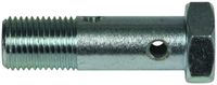 VIJAK VOTLI  DVOJNI M10       56235