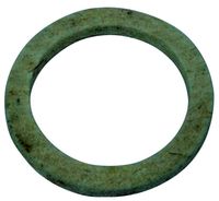 OBROČ TESNILNI-FILC OSNEGA KRAKA ZETOR 4712-4718-4340-6320-7340