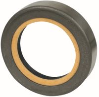 SEMERING MOSTA (carraro) JOHN DEERE