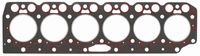 TESNILO GLAVE MOTORJA 6-cil s=1.50mm BF6M1012 KHD TESNILO GLAVE MOTORJA 6-cil s=1.50mm BF6M1012 KHD