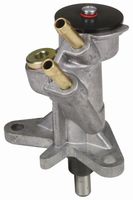 ČRPALKA GORIVA AC DEUTZ motor F2L2011, F3L2011, F4L2011, BF3L2011, BF4L2011, F2M2011, F3M2011, BF3M2011, BF4M2011 ČRPALKA GORIVA AC DEUTZ motor F2L2011, F3L2011, F4L2011, BF3L2011, BF4L2011, F2M2011, F3M2011, BF3M2011, BF4M2011