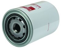 FILTER OLJA MOTORJA FLEETGUARD CARRARO SAME FILTER OLJA MOTORJA FLEETGUARD CARRARO SAME