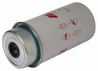 FILTER GORIVA/VODE SEPARATOR JD-JOHN DEERE 8110-8210-8310-8410-9100 FILTER GORIVA/VODE SEPARATOR JD-JOHN DEERE 8110-8210-8310-8410-9100