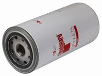 FILTER OLJA MOTORJA FLEETGUARD MF-MASSEY FERGUSON 5465Tier3-5475Tier3-6465-6475-6480-7465Tier3-7475Tier3-7480Tier3 CLAAS Avero 240, Dominator 13 FILTER OLJA MOTORJA FLEETGUARD MF-MASSEY FERGUSON 5465Tier3-5475Tier3-6465-6475-6480-7465Tier3-7475Tier3-7480Tier3 CLAAS Avero 240, Dominator 13