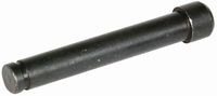 ZATIK SORNIK fi=6.2mm, celotna dolžina L=46mm  IMT