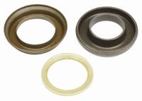 SET KRAKA OSNEGA grt TD-TORPEDO 45-48-55 SET KRAKA OSNEGA grt TD-TORPEDO 45-48-55