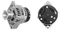 ALTERNATOR MOTORJA 14V 120A  AAK5581 MAHLE