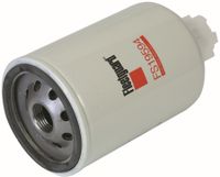 FILTER GORIVA/VODE SEPARATOR FLEETGUARD BOMAG DYNAPAC GROVE HELI JCM LINCOLN LOVOL FOTON GROUP MECALAC FILTER GORIVA/VODE SEPARATOR FLEETGUARD BOMAG DYNAPAC GROVE HELI JCM LINCOLN LOVOL FOTON GROUP MECALAC