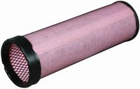 FILTER ZRAKA notranji NH-NEW HOLLAND FIAT TM175-TM190 CASE MXM175-MXM190 FILTER ZRAKA notranji NH-NEW HOLLAND FIAT TM175-TM190 CASE MXM175-MXM190
