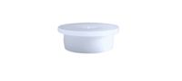 ČEP pvc ZA ODPTIRNO fi=25mm ČEP pvc ZA ODPTIRNO fi=25mm