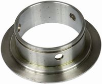 PUŠA tip ZF MF- MASSEY FERGUSON 298 - 299 - 620 - 630 - 640 PUŠA tip ZF MF- MASSEY FERGUSON 298 - 299 - 620 - 630 - 640