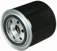 FILTER OLJA HIDRAVLIKE JOHN DEERE 415-455-4100HST-X465-X495-X595-X700-X710-X720-X724-X728-X729-X730-X734-X738-X739-X740-X749-X750-X758 FILTER OLJA HIDRAVLIKE JOHN DEERE 415-455-4100HST-X465-X495-X595-X700-X710-X720-X724-X728-X729-X730-X734-X738-X739-X740-X749-X750-X758