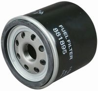 FILTER GORIVA  (A-FILTER) SIP IMPULS 32 KUBOTA   CASE  BENFORD  BOBCAT  DOOSAN DAEWOO  GEHL  HAYTER  HOLDER  NEUSON  REFORM  VOLVO