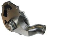 ČRPALKA VODE MF-MASSEY FERGUSON PERKINS 1100S LANDINI TIPI TRAKTORJA:Ghibli 85-95-105-Mythos 105-Rex 75-85-95105-Trekker 75-85-95-105-Vision 85-95-105