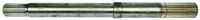 GRED 16-63.5/A60 ZGRABLJALJNIK STAR 360/10 SIP GRED 16-63.5/A60 ZGRABLJALJNIK STAR 360/10 SIP