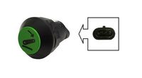 STIKALO TIPKA ZA SPUST HIDRAVLIKE fi=30mm STIKALO TIPKA ZA SPUST HIDRAVLIKE fi=30mm