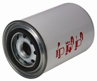 FILTER OLJA HIDRAVLIKE  CARON  MCCORMICK G25     KUBOTA D722   AGT 850     ANTTONIO CARRARO   SANDVIK    WERNER