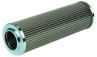 FILTER OLJA HIDRAVLIKE vložek orig. SDF-SLH SAME Explorer 105.5, Explorer3 90,      DEUTZ FAHR Agrofarm (85-410-420-430),  5.1154G-5100-5120,    LAMBO