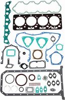 TESNILA MOTORJA grt (4cil) 1605- 16V ZETOR TESNILA MOTORJA grt (4cil) 1605- 16V ZETOR
