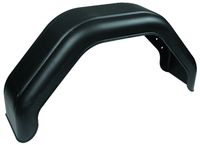 BLATNIK 13" PVC AVTOPRIKOLICE BLATNIK 13" PVC AVTOPRIKOLICE