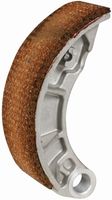 ČELJUST ZAVORNA MALA !! obloga - TKANINA !! (lepljena obloga) ZETOR-URSUS 355 - 360 ZETOR 2011-2511-3511-4511-3545-3513-4611-4712-4718-5011 ČELJUST ZAVORNA MALA !! obloga - TKANINA !! (lepljena obloga) ZETOR-URSUS 355 - 360 ZETOR 2011-2511-3511-4511-3545-3513-4611-4712-4718-5011