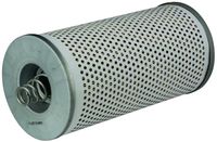FILTER OLJA MOTORJA vložek FLEET MERCEDES-BENZ FILTER OLJA MOTORJA vložek FLEET MERCEDES-BENZ