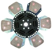 LAMELA SKLOPKE POGONA fi=327 z=10/1˝1/4 LUK JD-JOHN DEERE 2040S-2140-2355N-2555-2650-2750-2755-2850-2855N-2950-2955-3040-3050-3140-3150-3350-3640-364 LAMELA SKLOPKE POGONA fi=327 z=10/1˝1/4 LUK JD-JOHN DEERE 2040S-2140-2355N-2555-2650-2750-2755-2850-2855N-2950-2955-3040-3050-3140-3150-3350-3640-364