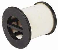 FILTER ZRAKA oddušek MOTORJA MF-MASSEY FERGUSON 6400 Series (6465, 6475, 6480) 7400 Series (7465, 7475, 7480) MC CORMICK MC120, MC135 CATERPIL FILTER ZRAKA oddušek MOTORJA MF-MASSEY FERGUSON 6400 Series (6465, 6475, 6480) 7400 Series (7465, 7475, 7480) MC CORMICK MC120, MC135 CATERPIL