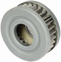 FILTER GORIVA vložek DEUTZ D25 - D30 - D40 - D50 PORSCHE TRAKTOR T217 FILTER GORIVA vložek DEUTZ D25 - D30 - D40 - D50 PORSCHE TRAKTOR T217