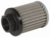 FILTER OLJA HIDRAVLIKE vložek HELI CPCD25-CPCD30 FILTER OLJA HIDRAVLIKE vložek HELI CPCD25-CPCD30