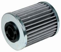 FILTER OLJA HIDRAVLIKE vložek MF-MASSEY FERGUSON MF30, MF32, MF34, MF36 PUTZMEISTER M730, M730DH, M760/3 DHBS FILTER OLJA HIDRAVLIKE vložek MF-MASSEY FERGUSON MF30, MF32, MF34, MF36 PUTZMEISTER M730, M730DH, M760/3 DHBS