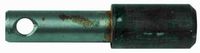 SORNIK 9-14x57 KALJEN  SIP TWIST 170D
