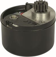 ČRPALKA VOLANA HIDRAVLIKE Z ZOBNIKOM
MF - MASSEY FERGUSON 135-148-240-255 ČRPALKA VOLANA HIDRAVLIKE Z ZOBNIKOM
MF - MASSEY FERGUSON 135-148-240-255