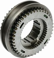 SINHRON MENJALNIKA DEUTZ Agrofarm 85, Agrofarm 90, Agrofarm 100, Agrofarm 115, Agrofarm 410,Agrofarm 420,Agrofarm 430, LAMBORGHINI 674-70, 774-80, 874