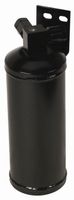 FILTER - SUŠILEC KLIME NH-NEW HOLLAND Serie: TM (TM115, TM120, TM125, TM130, TM135, TM140, TM150, TM155, TM165, TM175, TM190) Serie: TS (TS100, TS1 FILTER - SUŠILEC KLIME NH-NEW HOLLAND Serie: TM (TM115, TM120, TM125, TM130, TM135, TM140, TM150, TM155, TM165, TM175, TM190) Serie: TS (TS100, TS1