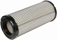 FILTER ZRAKA zunanji JD-JOHN DEERE 4120-4320-4520-4720 NH-NEW HOLLAND T4020-T4.55-T4.65-T4.75 KIOTI RX6020-RX6620-RX7320-NX5510C STEYR Kom FILTER ZRAKA zunanji JD-JOHN DEERE 4120-4320-4520-4720 NH-NEW HOLLAND T4020-T4.55-T4.65-T4.75 KIOTI RX6020-RX6620-RX7320-NX5510C STEYR Kom