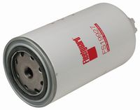 FILTER GORIVA/VODE SEPARATOR FLEETGUARD NH-NEW HOLLAND T6010Plus-T6020Plus FILTER GORIVA/VODE SEPARATOR FLEETGUARD NH-NEW HOLLAND T6010Plus-T6020Plus