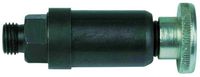 PUMPICA ČRPALKE GORIVA AC  M14x1.5  MPZ