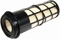 FILTER ZRAKA zunanji JCB 8025-8025ZTS-8026CTS-8030ZTS-8035-8035ZTS
