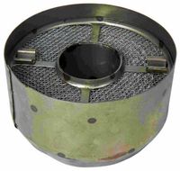 FILTER ZRAKA VLOŽEK (oljni) UTB 340-445-550-643 FORTE-683DT(COD623053)-683DT EKO FILTER ZRAKA VLOŽEK (oljni) UTB 340-445-550-643 FORTE-683DT(COD623053)-683DT EKO